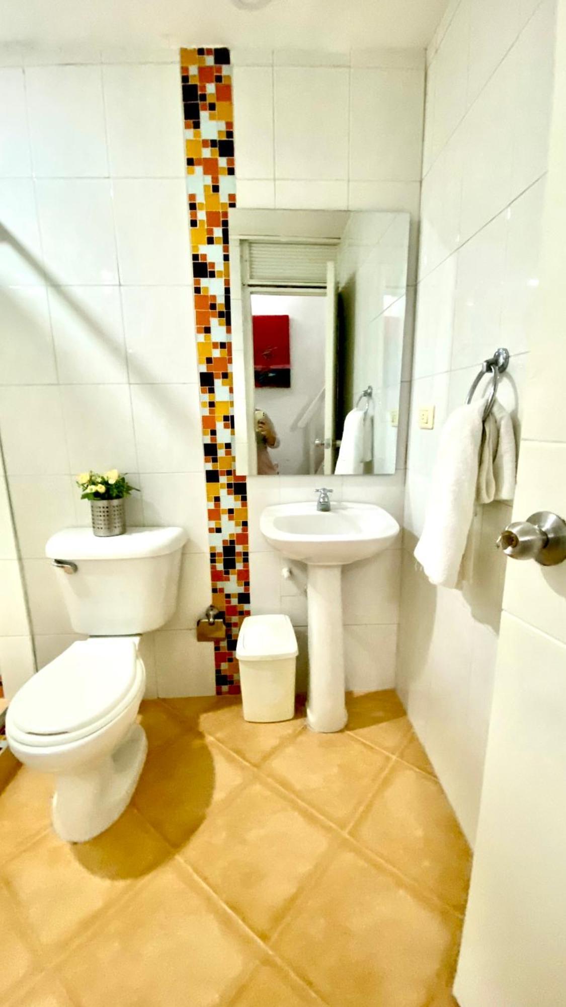 In Old 3d Apartamento Cartagena