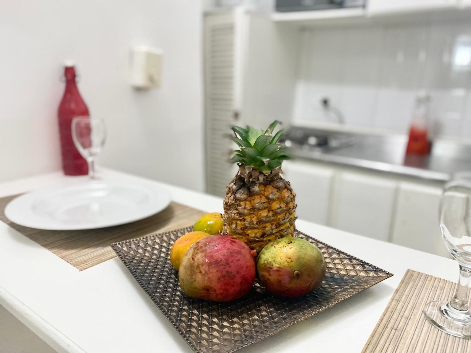 In Old 3d Apartamento *