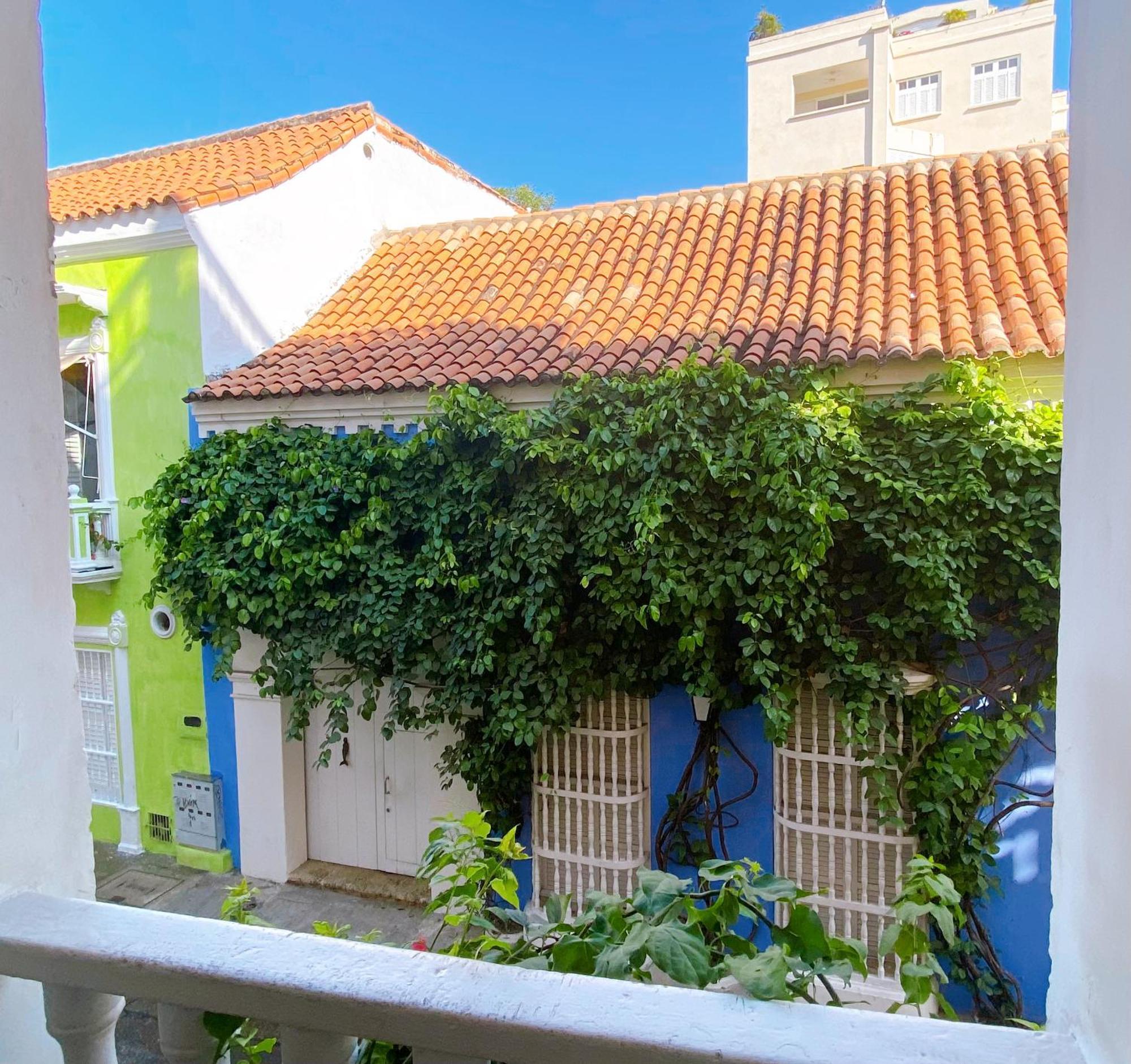 Apartamento In Old 3d *