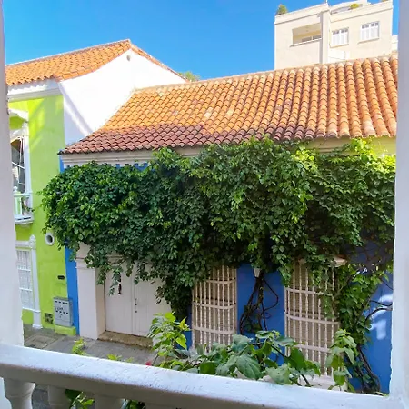 Apartamento In Old 3d *